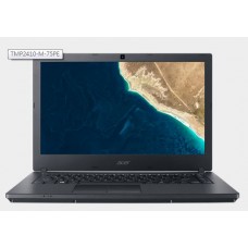 ACER 筆電 P2410-M-75PE-009